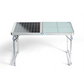 SolarTable 60