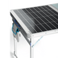 SolarTable 60