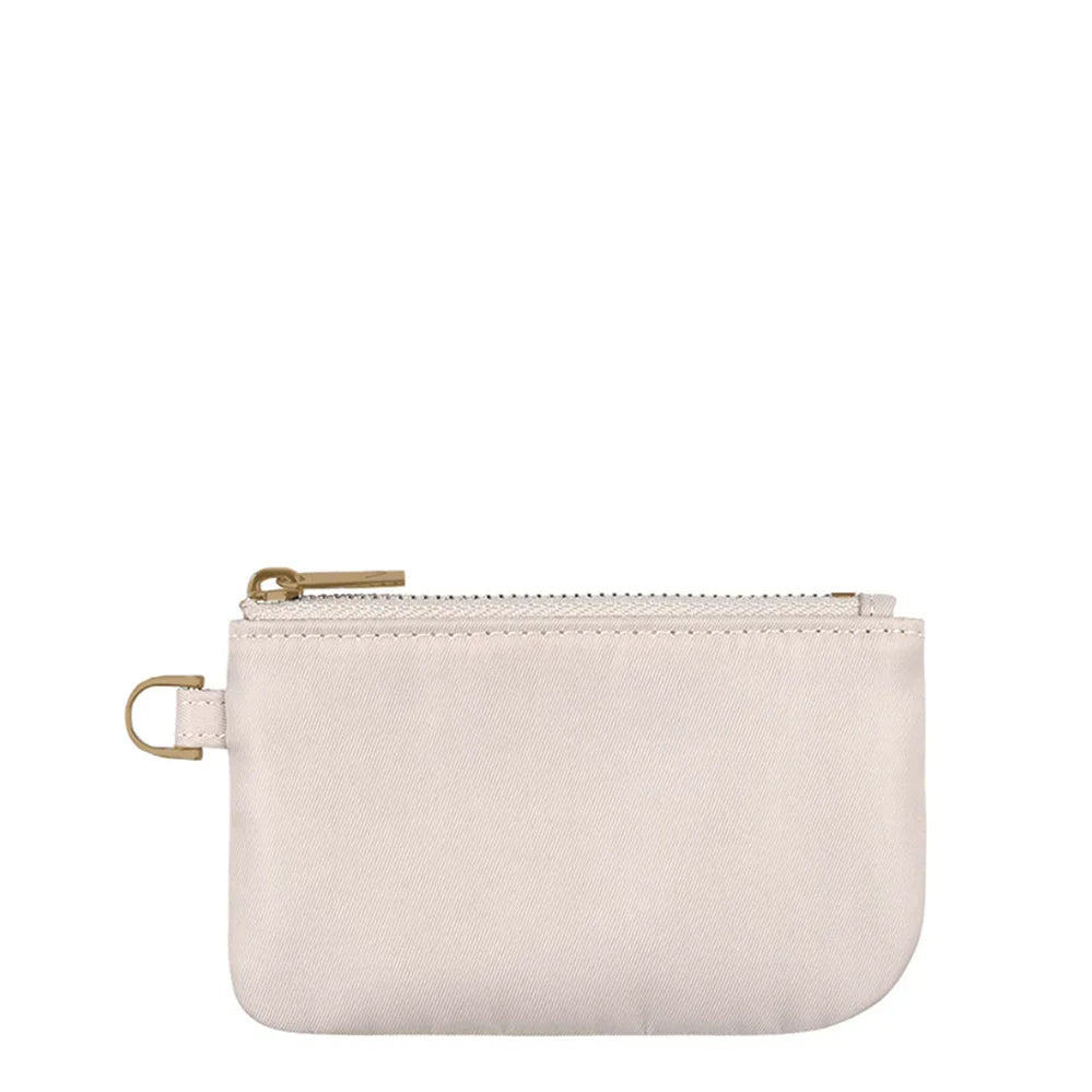 Walli Cases Zipper Pouch