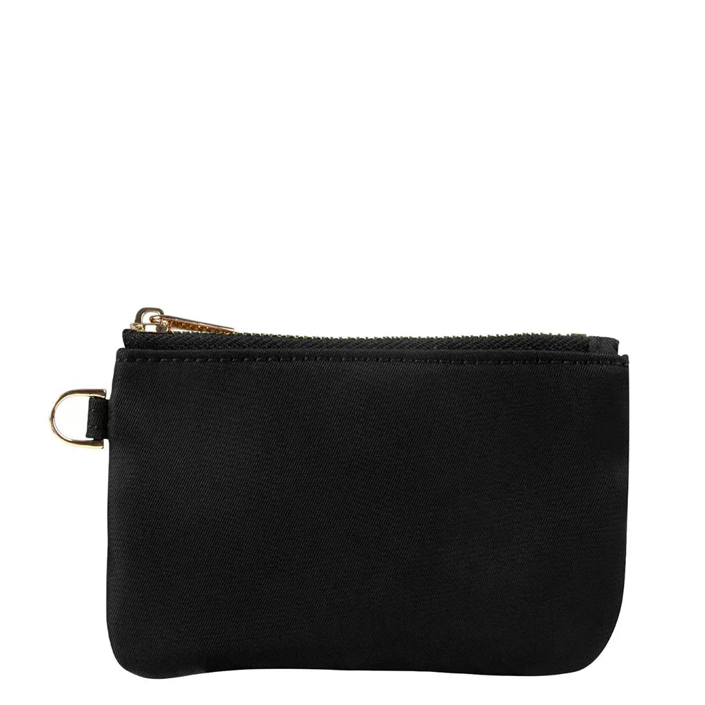 Walli Cases Zipper Pouch - Thumbnail 5