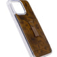 Golden Harvest Sport Case