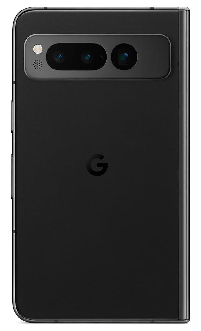 Google Pixel Fold | Techable