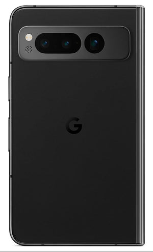 Google Pixel Fold | Techable