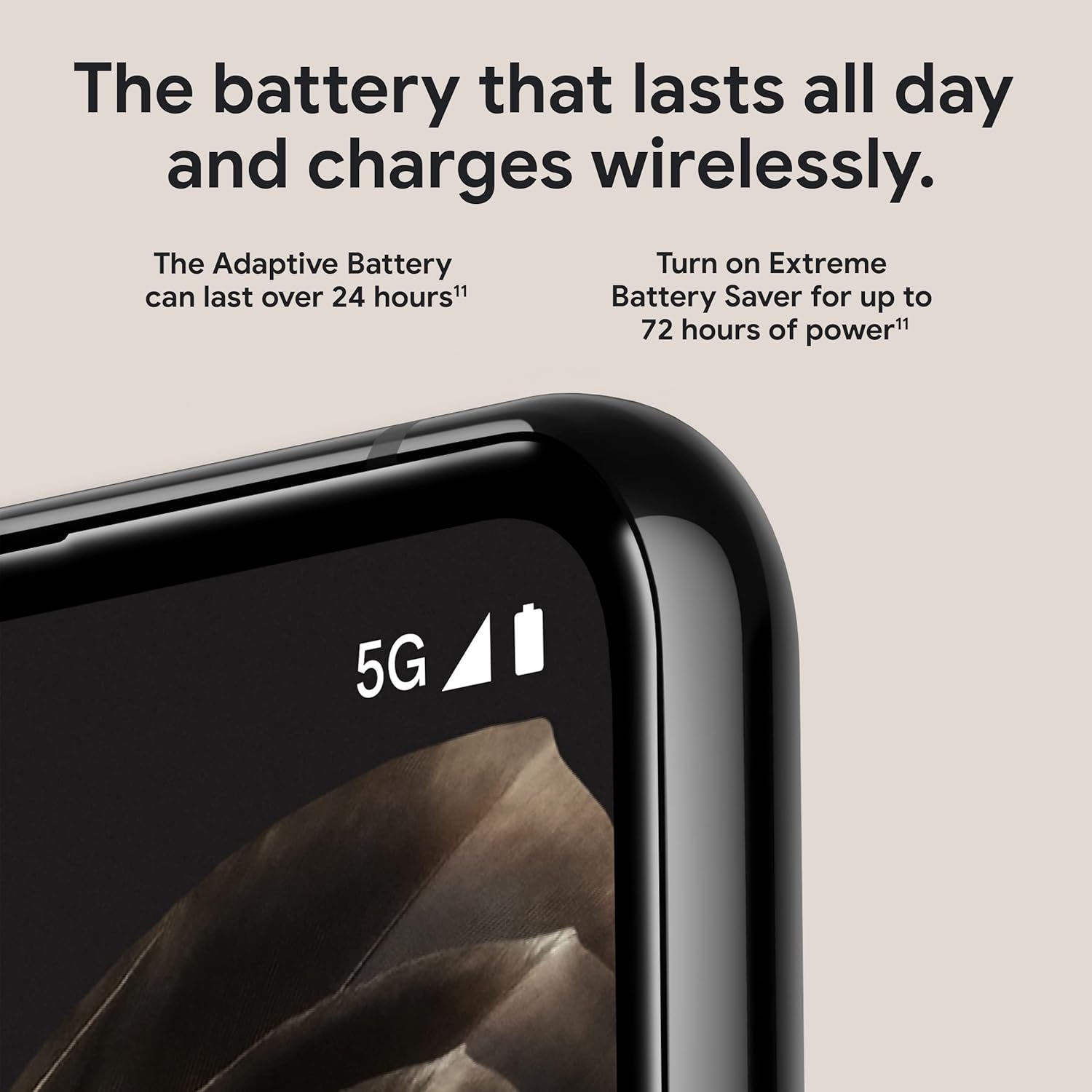 Google Pixel Fold | Techable