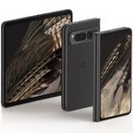 Google Pixel Fold | Techable