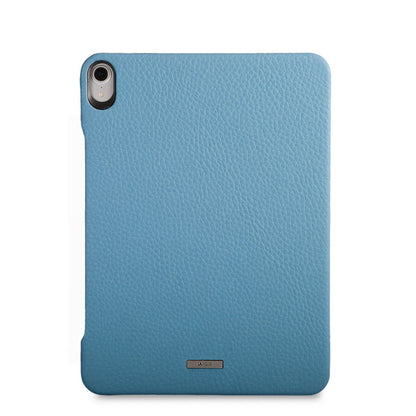 Grip iPad Air 11” Leather Case (M2)