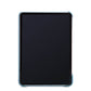 Grip iPad Air 11” Leather Case (M2)