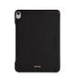 Grip iPad Air 11” Leather Case (M2)