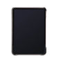 Grip iPad Air 11” Leather Case (M2)