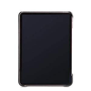 Grip iPad Air 11” Leather Case (M2)