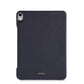 Grip iPad Air 11” Leather Case (M2)