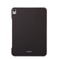 Grip iPad Air 11” Leather Case (M2)