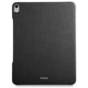 Grip iPad Air 13” Leather Case (M2)