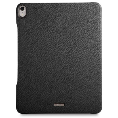 Grip iPad Air 13” Leather Case (M3)
