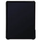 Grip iPad Air 13” Leather Case (M2)