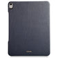 Grip iPad Air 13” Leather Case (M2)