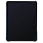 Grip iPad Air 13” Leather Case (M2)