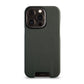 Grip iPhone 13 Pro MagSafe leather case