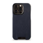 Grip iPhone 13 Pro MagSafe leather case