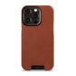 Grip iPhone 13 Pro MagSafe leather case