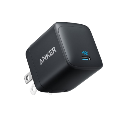 Anker 313 Charger (Ace, 45W)