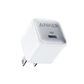 Anker Nano Charger (20W)