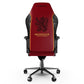 Gryffindor Gaming Chair