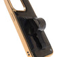 Gilded Onyx