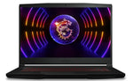 MSI Thin GF63 | Techable