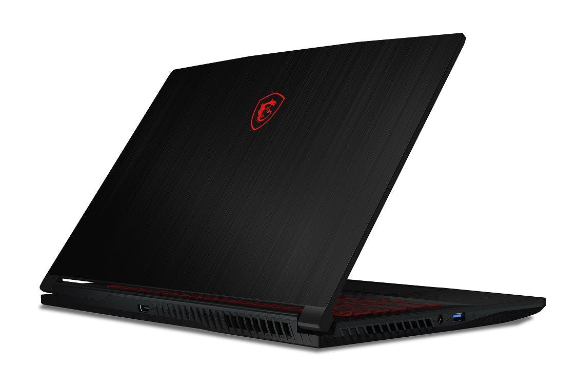 MSI Thin GF63 | Techable