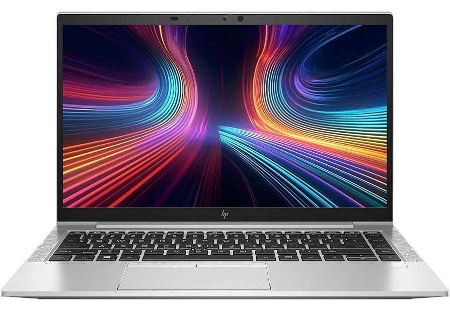 HP EliteBook 845 G8 | Techable