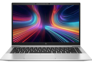 HP EliteBook 845 G8 | Techable