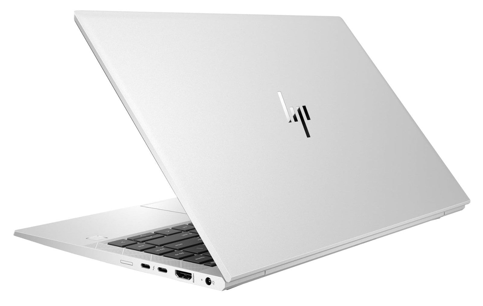 HP EliteBook 845 G8 | Techable