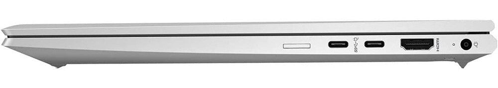 HP EliteBook 845 G8 | Techable