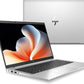 HP EliteBook 845 G8 | Techable