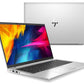 HP EliteBook 845 G8 | Techable