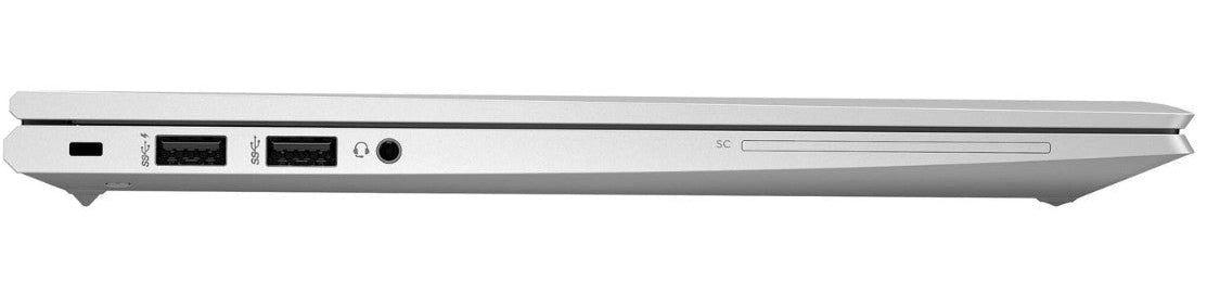 HP EliteBook 845 G8 | Techable