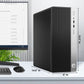 HP ProDesk G4 Tower | Techable