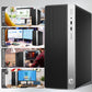 HP ProDesk G4 Tower | Techable