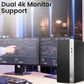 HP ProDesk G4 Tower | Techable