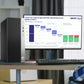 HP ProDesk G4 Tower | Techable