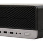 HP EliteDesk 800 G4 | Techable