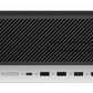 HP EliteDesk 800 G4 | Techable