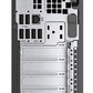 HP EliteDesk 800 G4 | Techable