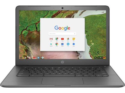 HPChromeBook14-DiscountComputerDepot-1