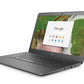 HPChromeBook14-DiscountComputerDepot-2