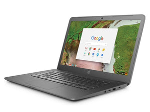 HPChromeBook14-DiscountComputerDepot-2