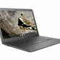 HPChromeBook14-DiscountComputerDepot-3