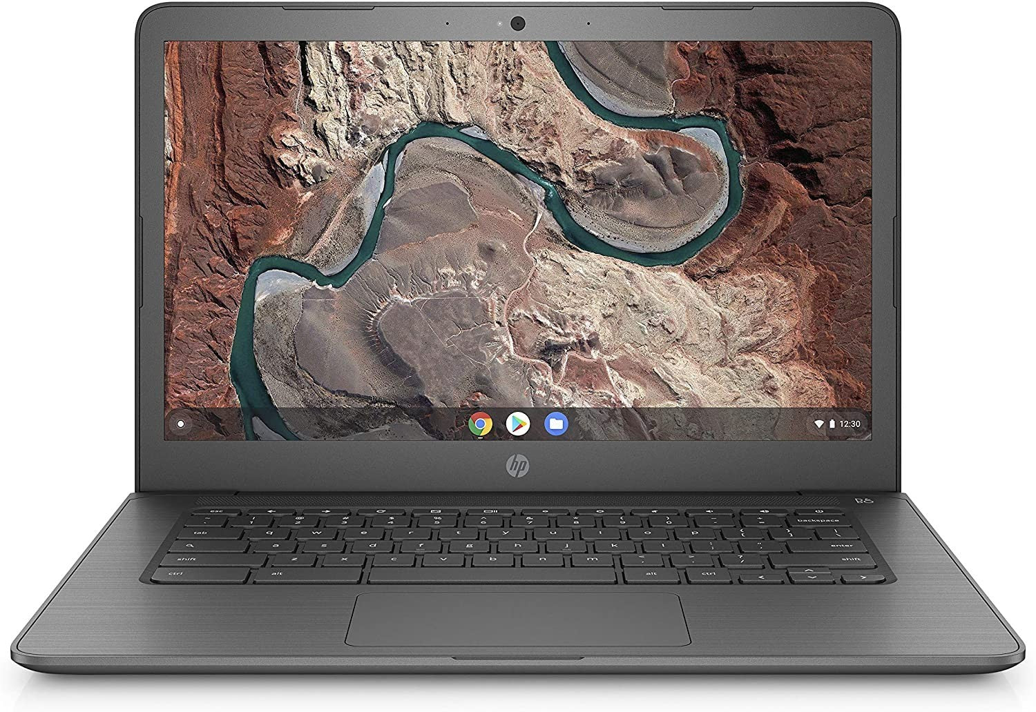 HPChromeBook14-DiscountComputerDepot-4