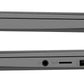 HPChromeBook14-DiscountComputerDepot-5